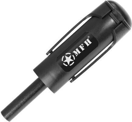 MFH Fire Starter Automatic Σπινθηριστής