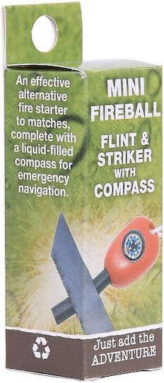 BCB Fireball Mini Sparklers