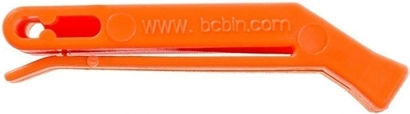 Helikon Tex Emergency Whistle Σφυρίχτρα Επιβίωσης
