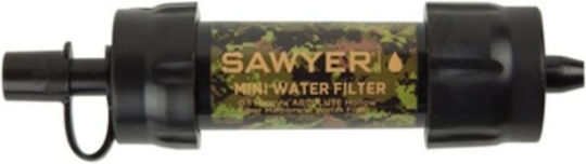 Sawyer Φίλτρο Νερού