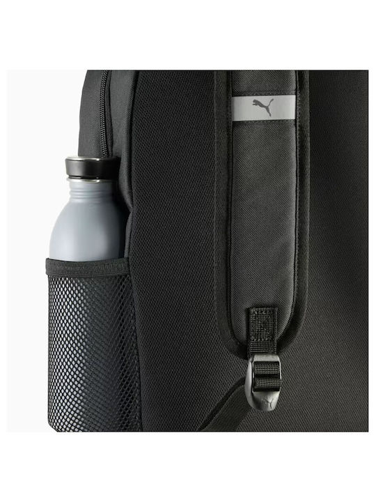 PUMA Phase School Bag Backpack Black