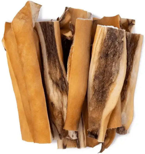 Uniszki Uniszki Dog Treat Diet with Beef 100gr