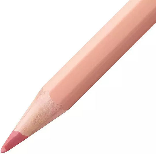 Stabilo Aquacolor