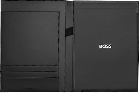 Ντοσιέ Hugo Boss A4 Hdf409a