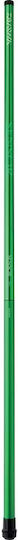 Daiwa Sensor Tele Fishing Rod for Pole-Whip Fishing 6m
