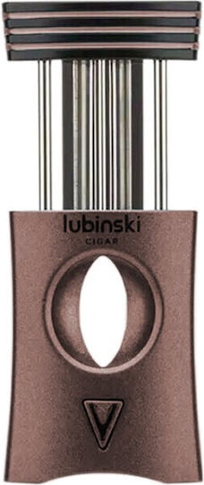 Lubinski Πουροκόφτης