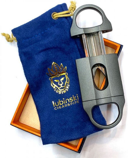 Lubinski Πουροκόφτης