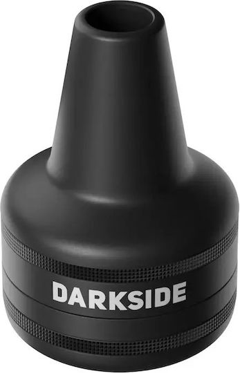Darkside Melasseschleuder Wasserpfeife 1Stück