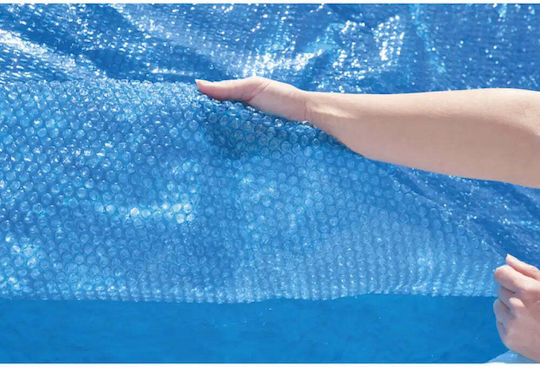 Bestway Solar Round Pool Cover Diameter 305cm 1pcs