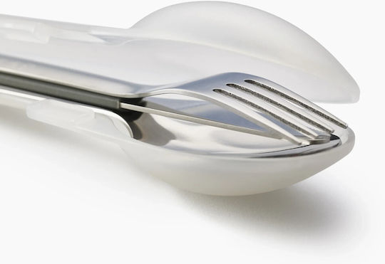 Joseph Joseph Cutlery for Camping
