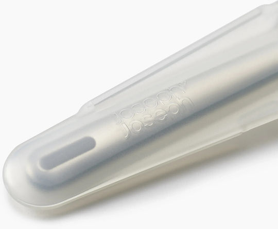 Joseph Joseph Cutlery for Camping