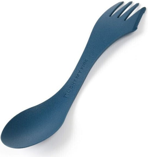Light My Fire Bio Spoon/Cutlery for Camping