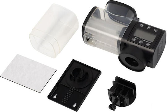 Jecod Af-250 Automatic Feeder