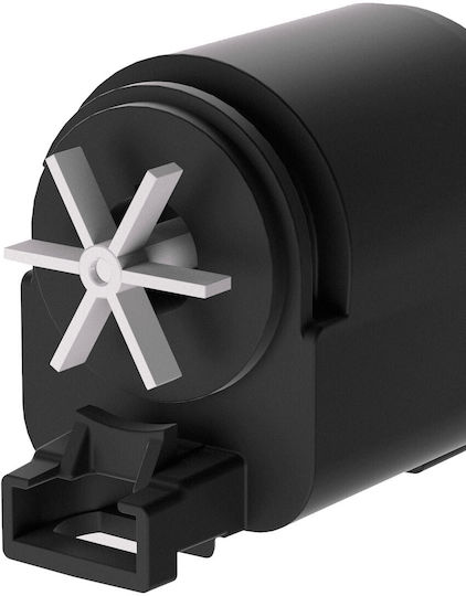 Aquael Φίλτρο Ενυδρείου με Ισχύ 4.4W