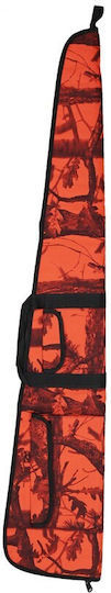 Toxotis Active Wear Holster für Waffe Orange 135cm