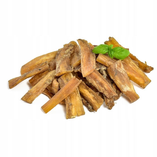Petmex Beef Tendon Κόκκαλο για Σκύλους από Βοδινό 500gr