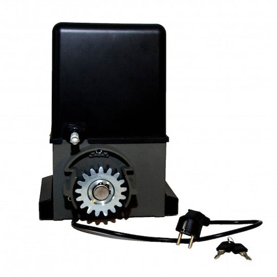 Grital Group Sliding Garage Door Motor up to 600kg 84858