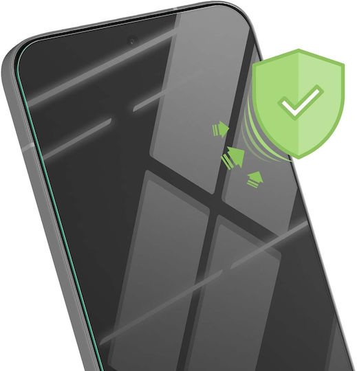 Avizar Hd Tempered Glass Xiaomi Poco F7 Ultra Clar Rezistent Transparent