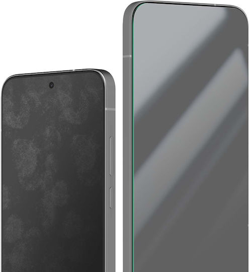 Avizar Hd Tempered Glass Xiaomi Poco F7 Ultra Clar Rezistent Transparent