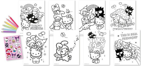 Kids Licensing Pictură