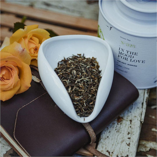 Paper & Tea In Mood Love Χύμα Τσάι 80g