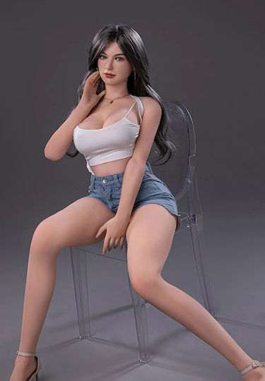 Kinksters Masturbator Vagina / Butt 3123-07751
