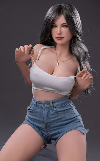 Kinksters Masturbator Vagina / Butt 3123-07751