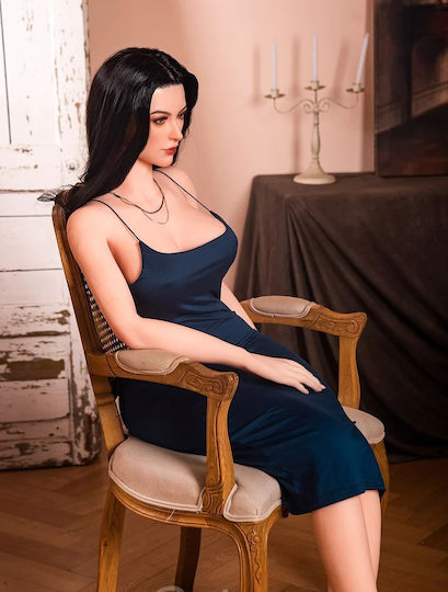 Kinksters Мастурбатор Вагина / Задник 3123-07752-1 1бр