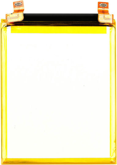 Motorola Replacement Battery Qv45 Motorola Edge 50 Ultra Service Pack White