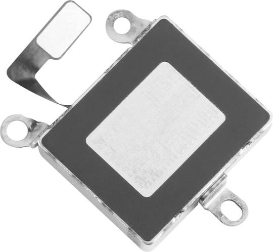 Relife Taptic Engine Vibrator Kompatible iPhone 16 Ersatzteil Schwarz