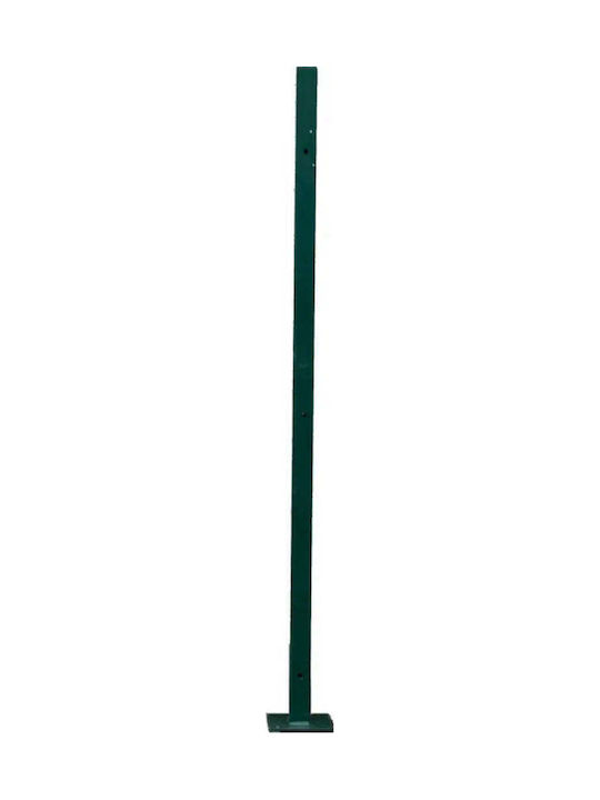 Коледно дърво Black Hills 200cm с 3235 Клони