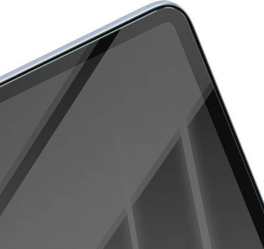 Avizar Tempered Glass Xiaomi Pad 7 Pad 7 Pro Hardness 9h Anti-scratch Transparent