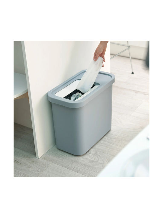 Joseph Joseph Coș de Gunoi Plastic 32lt 1buc