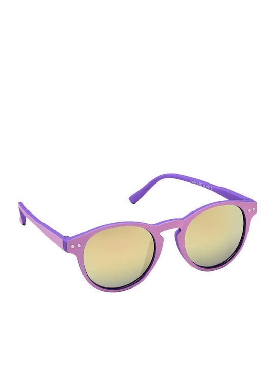 EyeLevel Ochelari De Soare Pentru Copii