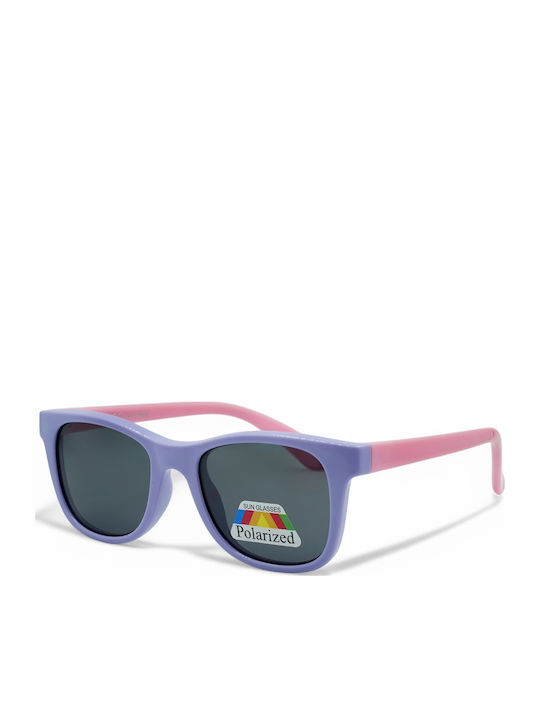 Optosquad KD601058 Optosquad KD601058