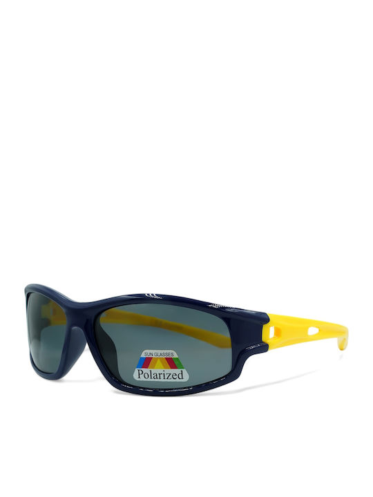 Optosquad KD601059
