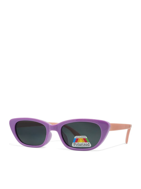 Optosquad KD601060