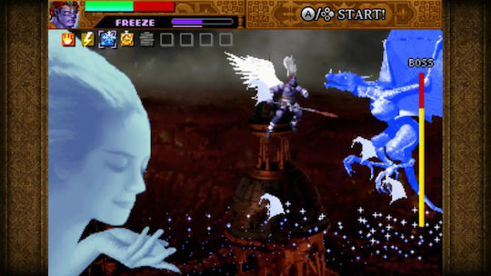 Psikyo Shooting Library Vol 1 Switch-Spiel