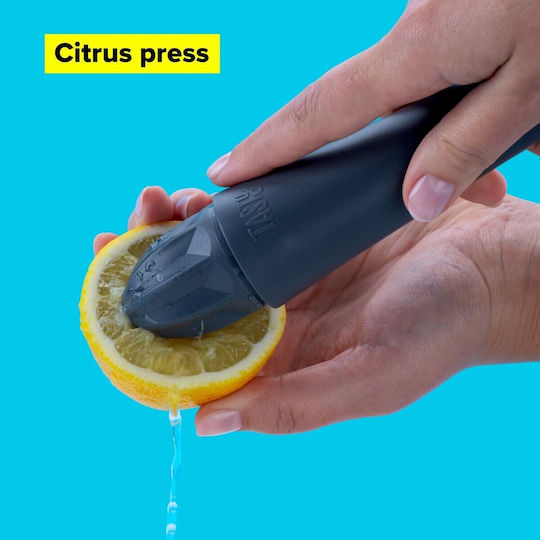 Tasty Pestle și mortar din plastic