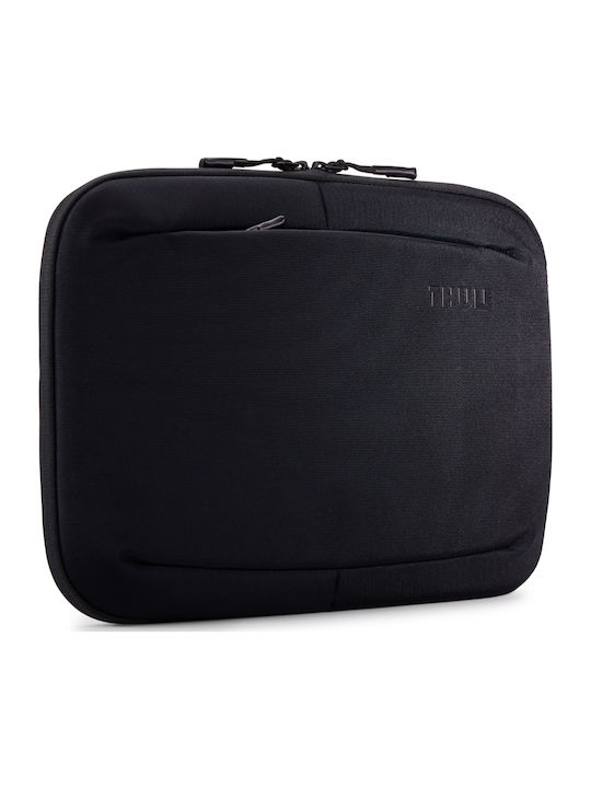 Thule Subterra 2 Macbook Sleeve 14" Black