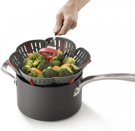 Joseph Joseph Plastic Colander 1pcs