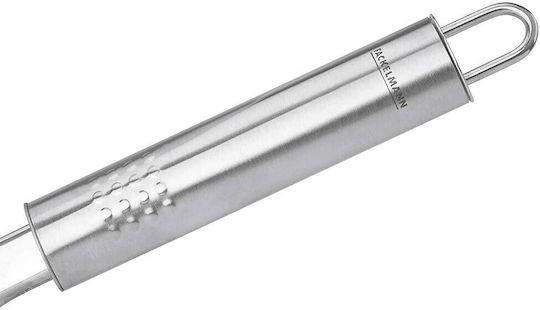 Fackelmann Spatulă Servirea Inox 24cm Fackelmann Spatulă Servirea Inox 24cm