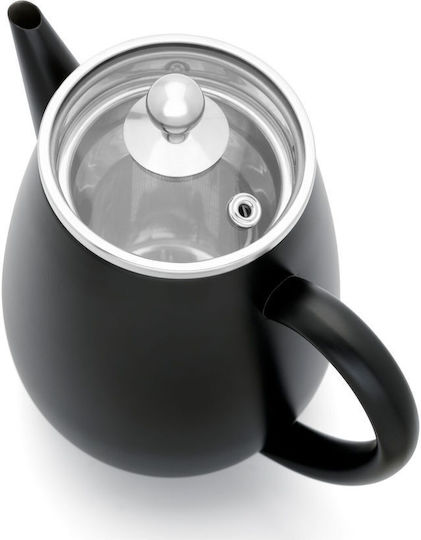 Bredemeijer Τσαγιέρα 500ml