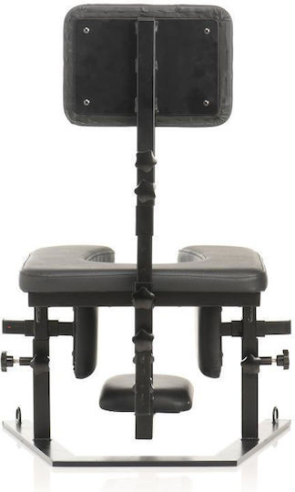 Master Series Pleasure Swing