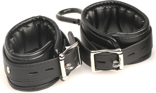 Master Series Pleasure Swing