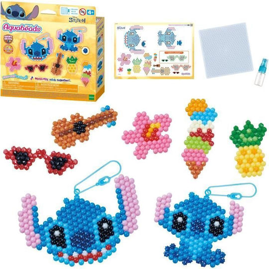 Beads for Children 4+ years old Years