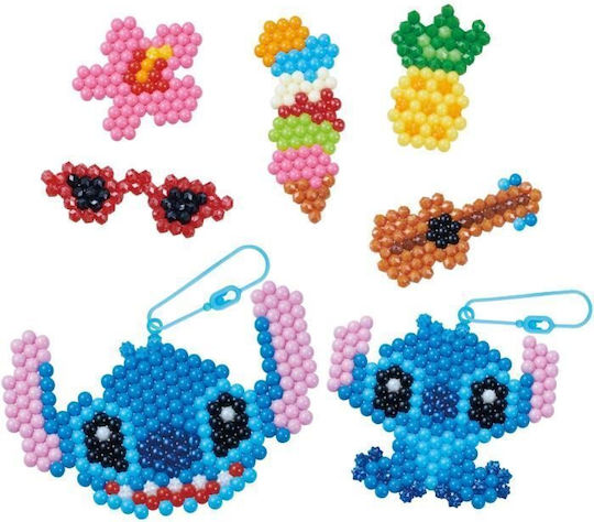 Beads for Children 4+ years old Years