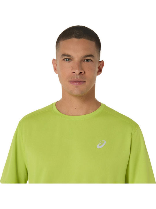 Core Tricou Sport Decolteu
