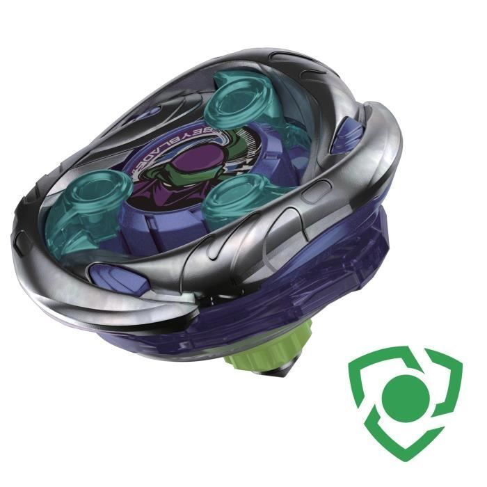 Hasbro Beyblade X Starter Pack за 8+ години G1539 | Skroutz България