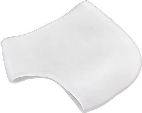 Topshine Ag473a Revitalizing Gel Inserts Heels 2395